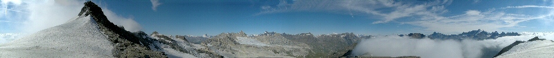 Col Basei